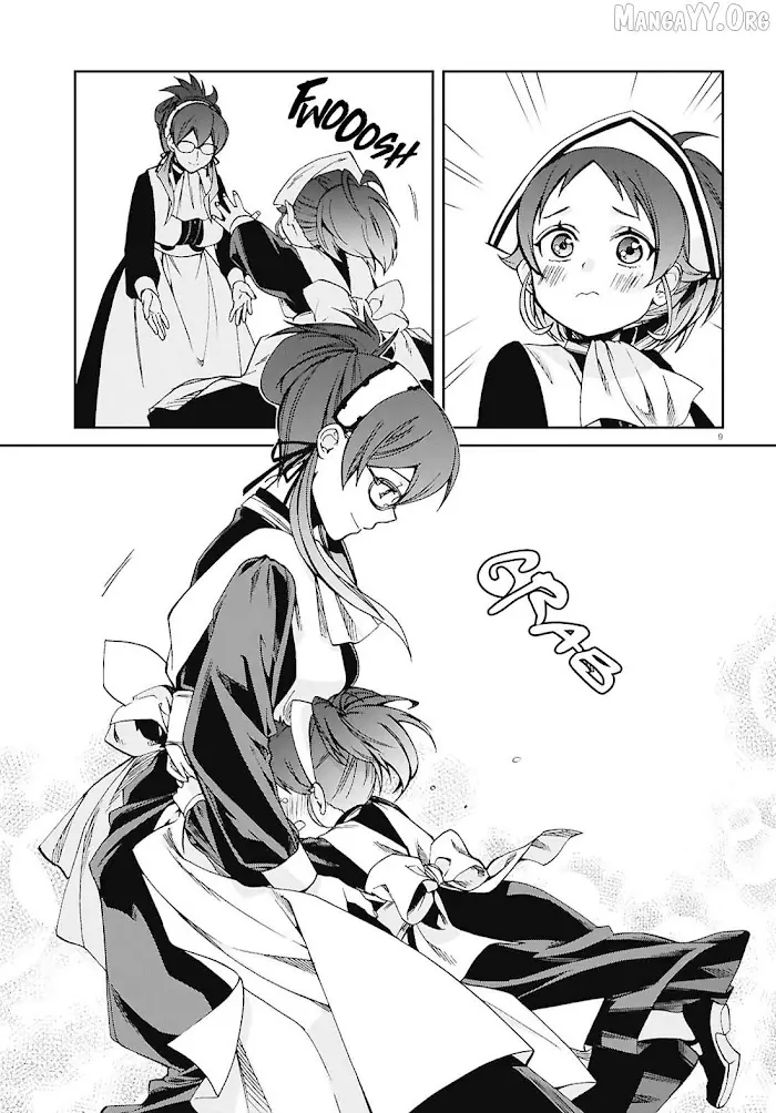 Mushoku Tensei Chapter 116 image 09_optimized